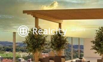 Imagem 3: BENTO GONçALVES - Padrão - Universitário