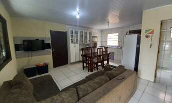 Imagem 3: Tramandaí - Casa Padrão - Nova Tramandaí