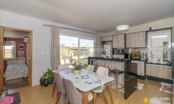 Imagem 2: Apartamento para venda tem 127 metros quadrados com 4 quartos em Cristo Redentor - Porto A