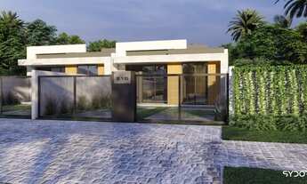 Imagem 5: O melhor Empreendimento no Bairro Cohapar