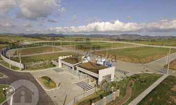 Imagem 3: Terreno Condomínio Eco Park Bourbon - 540m² - Caçapava - SP