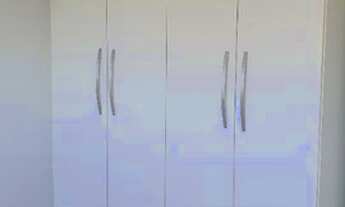 Imagem 5: Apartamento com 1 dormitório para alugar, 35 m² por R$ 2.100,00/mês - Tatuapé - São Paulo