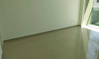 Imagem 4: CASA RESIDENCIAL em LAURO DE FREITAS - BA, IPITANGA