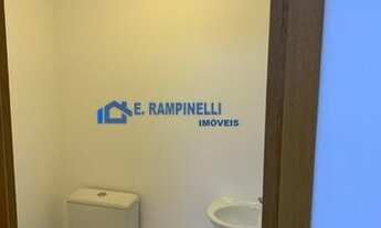 Imagem 7: LINDO SALA EM EDIFICIO COMERCIAL - CENTRO DA LAPA