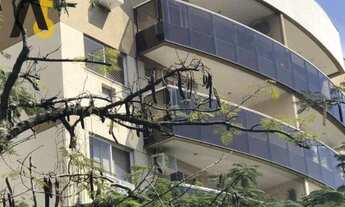 Imagem 6: VENDO LINDÍSSIMO APARTAMENTO COM 94M² NA MELHOR REGIÃO DA FREGUESIA