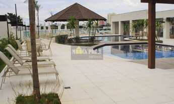 Imagem 3: Apartamento, Jardim Avelino - São Paulo