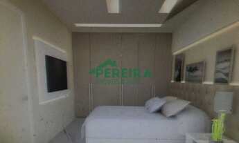 Imagem 6: Cobertura a venda em Rio de Janeiro