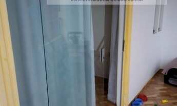 Imagem 4: Itabuna - Apartamento Padrão - Monte Cristo