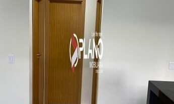 Imagem 3: Vendo Apartamento no Feira Palace Fraga Maia REF: 168