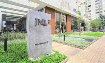 Imagem 4: LUMINUS JARDINS - JML 747