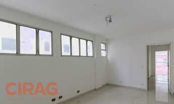 Imagem 10: São Paulo - Apartamento Padrão - Jardim Paulista