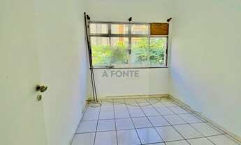 Imagem 4: RIO DE JANEIRO - Apartamento Padrão - COPACABANA