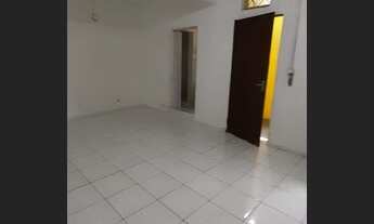 Imagem: Próximo ao Roldão Atacadista!!!