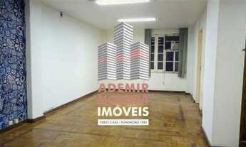 Imagem 3: CONJUNTO DE SALAS para aluguel, Centro - BELO HORIZONTE/MG