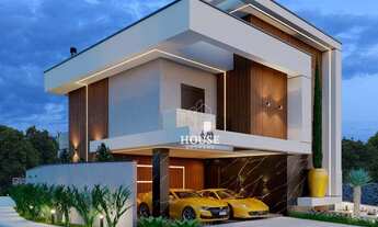 Imagem: Terreno à venda, 284 m² por R$ 285.000,00