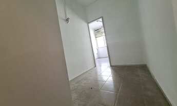 Imagem 5: Ótima Sala comercial no Posto 5. Colado ao metrô Cantagalo