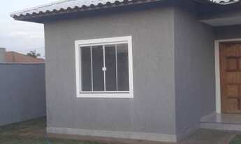 Imagem 3: Orlla Imóveis - ?? Linda casa em Itaipuaçu (Jardim Leste)!