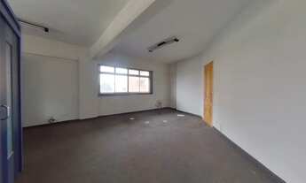 Imagem 3: Código do anúncio: 25534