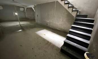 Imagem 7: Casa de condomínio sobrado para venda com 94 metros quadrados com 2 quartos