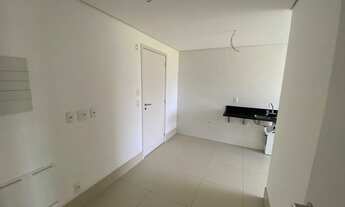 Imagem 6: APARTAMENTO 4 QUARTOS COM DEPENDÊNCIA COMPLETA NA PENINSULA