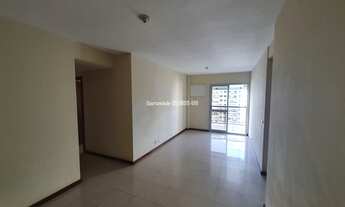 Imagem 3: Promoção: Apartamento no Rio 2, Bretanha, 91m, 3 quartos, 9º andar, financia