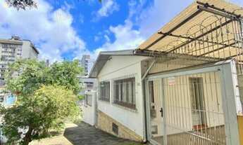 Imagem 2: CAXIAS DO SUL - Casa Padrão - Centro