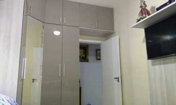 Imagem 5: Rio de Janeiro - Apartamento Padrão - Botafogo