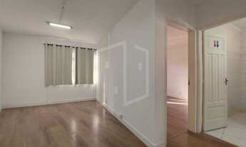 Imagem 4: São Paulo - Conjunto Comercial/Sala - Alto de Pinheiros