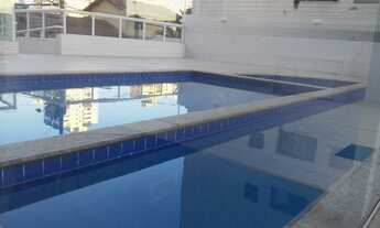 Imagem: Permuta ou Venda possui 62 metros quartos