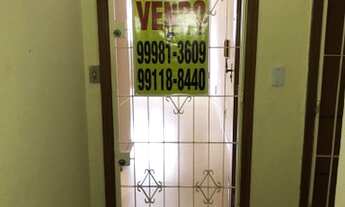 Imagem 2: OPORTUNIDADE -Ap 2 Dormitórios na Ipiranga 8417 SÓ 170 mil