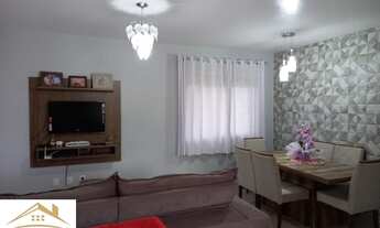 Imagem 7: Residência Bairro Vila Germânia Nova Petrópolis RS ! Ref.:567