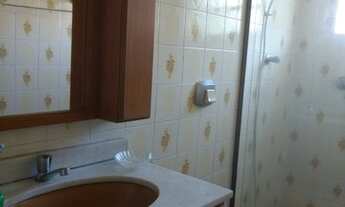 Imagem 7: Apartamento para aluguel possui 60 metros quadrados com 2 quartos em Navegantes - Porto Al