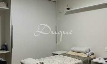 Imagem 6: Apartamento, Pituba Ville, 4 Quartos