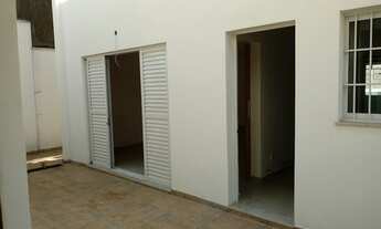 Imagem 7: Amplo sobrado Jardim da Glória/ Klabin