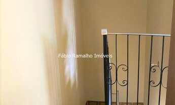 Imagem 6: Casa de equina para venda no Jardim São Jorge