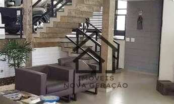 Imagem 3: Casa para venda no Jardim Seixas, 450m2, 4 quartos