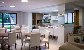 Imagem 3: COBERTURA DUPLEX IMPECÁVEL NA AGRONÔMICA 20M BEIRA MAR NORTE