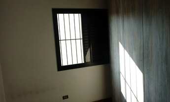 Imagem 6: Apartamento Moema índios 106 m²