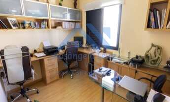 Imagem 5: APARTAMENTO RESIDENCIAL em SÃO PAULO - SP, PERDIZES