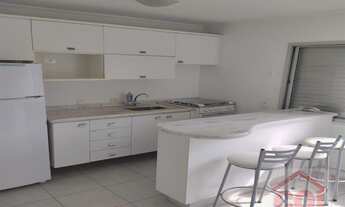 Imagem 3: São Paulo - Apartamento Padrão - Vila Clementino