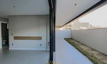 Imagem 4: Excelente garden 2 dormitórios - Prédio novo - Praia da Cal em Torres/RS - Rooftop