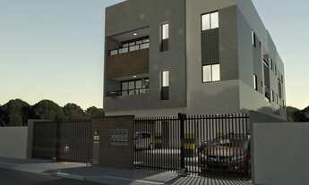 Imagem 2: Apartamentos novos 3 quartos no Bessa - João Pessoa - PB