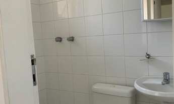 Imagem 2: Apartamento VILA ANDRADE SAO PAULO SP Brasil