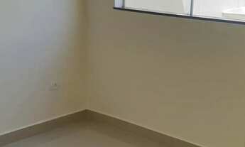 Imagem 5: Casa para Venda em Uberlândia, Shopping Park, 2 dormitórios, 1 banheiro, 1 vaga