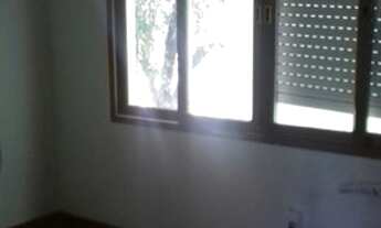 Imagem 5: Apartamento para venda. Com 57 metros quadrados e 2 quartos em Bom Jesus - Porto Alegre