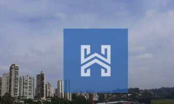 Imagem 6: Studio com 1 dormitório, 48 m² - venda por R$ 550.000,00 ou aluguel por R$ 2.300,00/mês