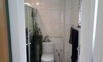 Imagem 7: Rio de Janeiro - Apartamento Padrão - Recreio dos Bandeirantes