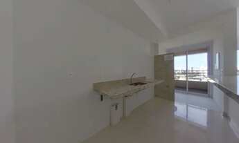 Imagem 3: Código do anúncio: 84776