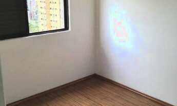 Imagem 6: São Paulo - Apartamento Padrão - Pinheiros