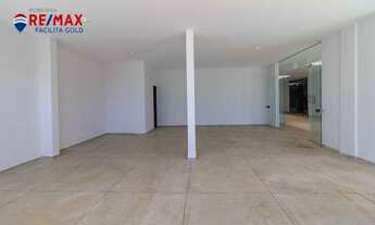 Imagem 2: Prédio Comercial à venda na 103 sul, 1390 m² - venda por R$ 2.900.000 ou aluguel por R$ 25